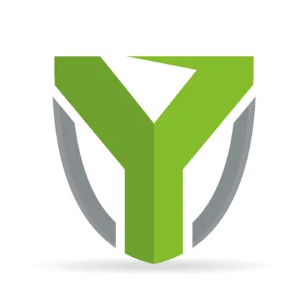 Youngs Physical Therapy Читы