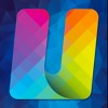 UpCapita icon