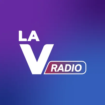 La Vision Radio Cheats