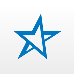 Star Choice Mobile icon