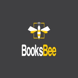 BooksBee