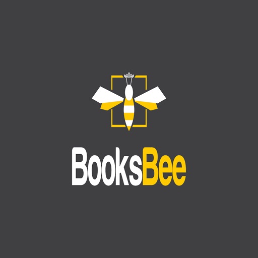 BooksBee