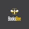 Booksbee - the one place to search for and buy used and rare books