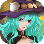 Fate Frontiers Origin