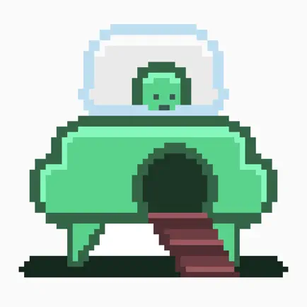 Alien Run: Infinite Runner Cheats