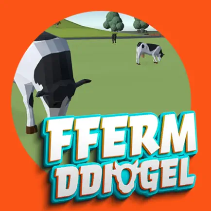 Fferm Ddiogel Читы