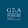Pier Francesco Foschi - iPhoneアプリ