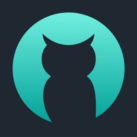 Klipper | OctoPrint - Obico  PC 용