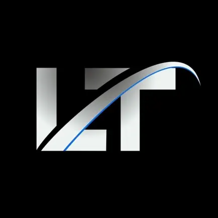 LT Fitness Cheats