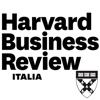 Harvard Business Review Italia