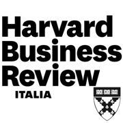 Harvard Business Review Italia