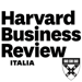 Harvard Business Review Italia