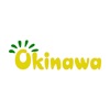 Okinawa Adairsville icon