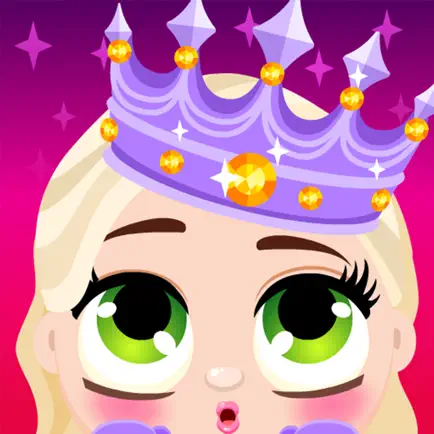 Magic Princess: World Читы