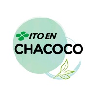 CHACOCO apk