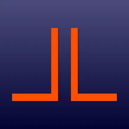 Lacrosse Lab Читы