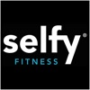 Selfy Fitness