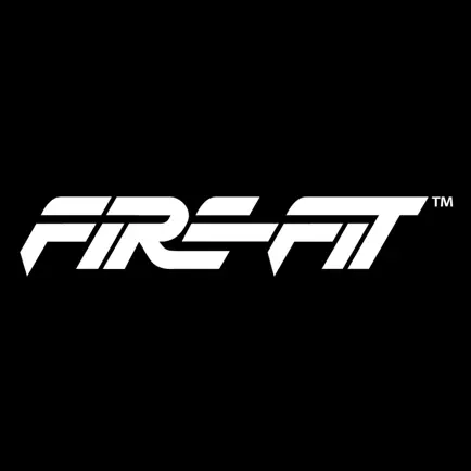 FIRE FIT Global Cheats