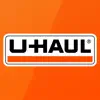 U-Haul problems and troubleshooting and solutions