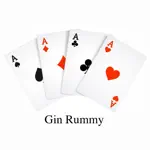 Cards Gin Rummy App Alternatives