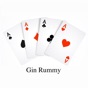Cards Gin Rummy app download