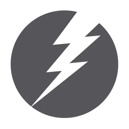 Power Design Fitness Center Cheats