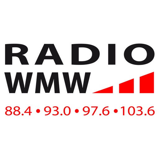 RADIO WMW