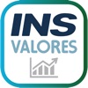 INS Valores icon