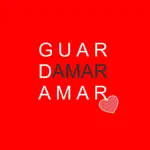 Turismo Guardamar App Cancel