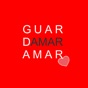 Turismo Guardamar app download