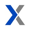MAXTexter icon