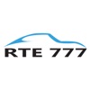 RTE777 icon