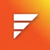 FUSION by Firefly App Feedback