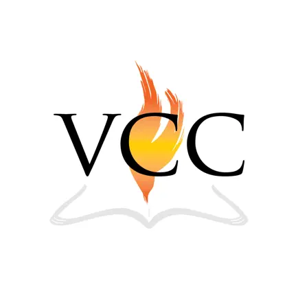 Victory Christian Center Читы