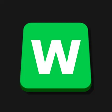 Wordzzle: The Word Puzzle Game Cheats