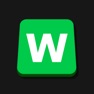 Get Wordzzle: The Word Puzzle Game for iOS, iPhone, iPad Aso Report