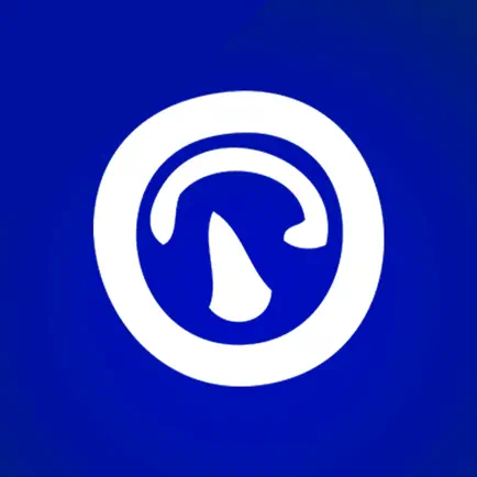 Stroke Riskometer Читы