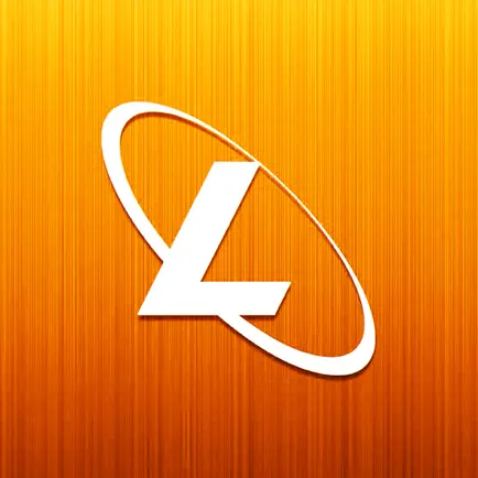 LigaDragonBall Cheats