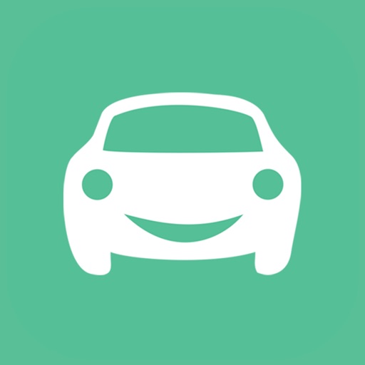 Car Trader | Buy & Sell Cars iOS App