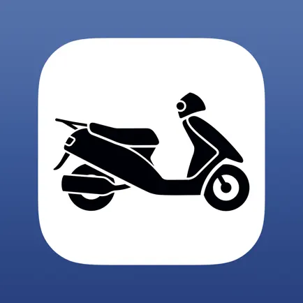 iKörkort Moped Читы