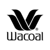 Wacoal Malaysia - ARMS Software International Sdn. Bhd.