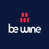 Be Wine icon