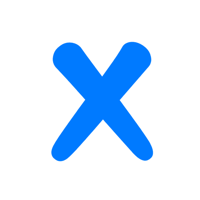 PictureX Editor and Creator