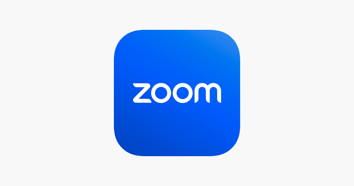 Zoom - One Platform to Connect - Apps on Google Play