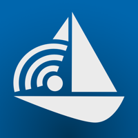 NATO - ICAO Phonetic Alphabet