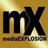 Media Explosion