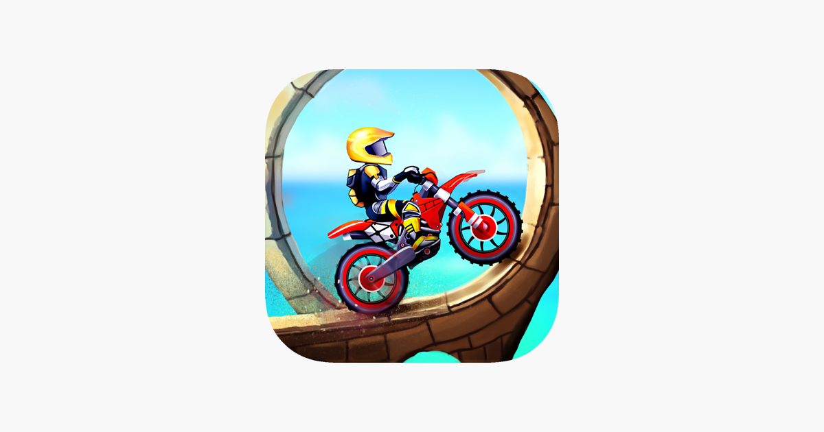 Moto X3M Bike Race Game levels 68 74 Gameplay Android & iOS game moto x3m 