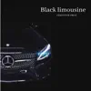 Black-limousine 83 App Feedback