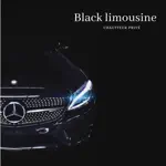 Black-limousine 83 App Support