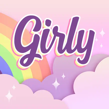 Cute Girly Wallpapers Читы